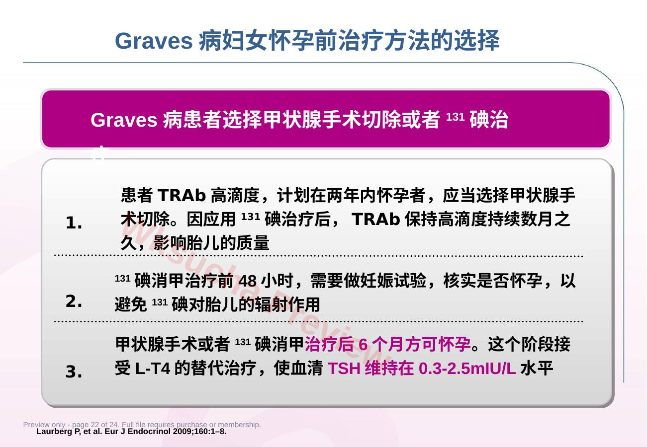 预览第 22 页