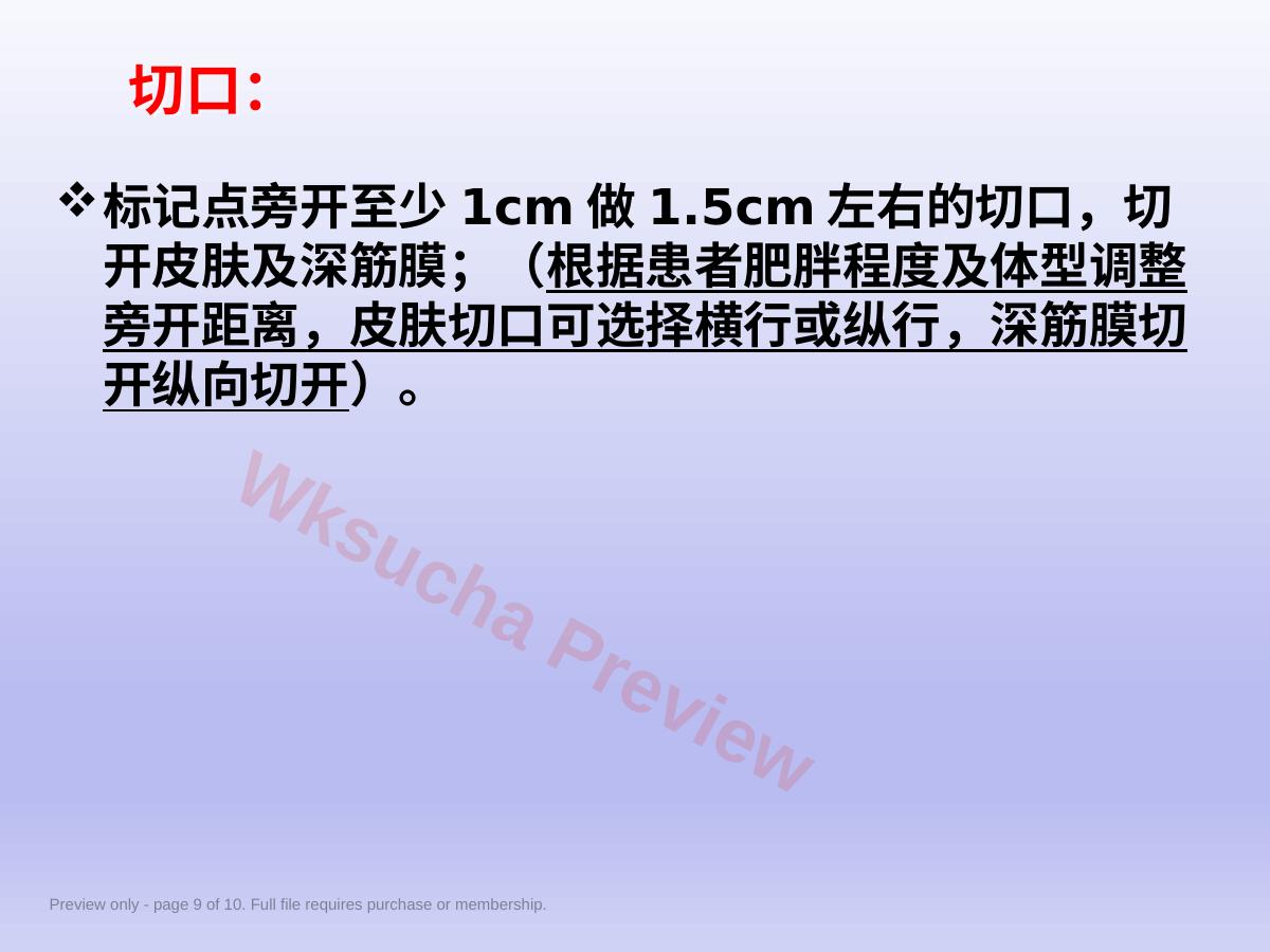 预览第 9 页