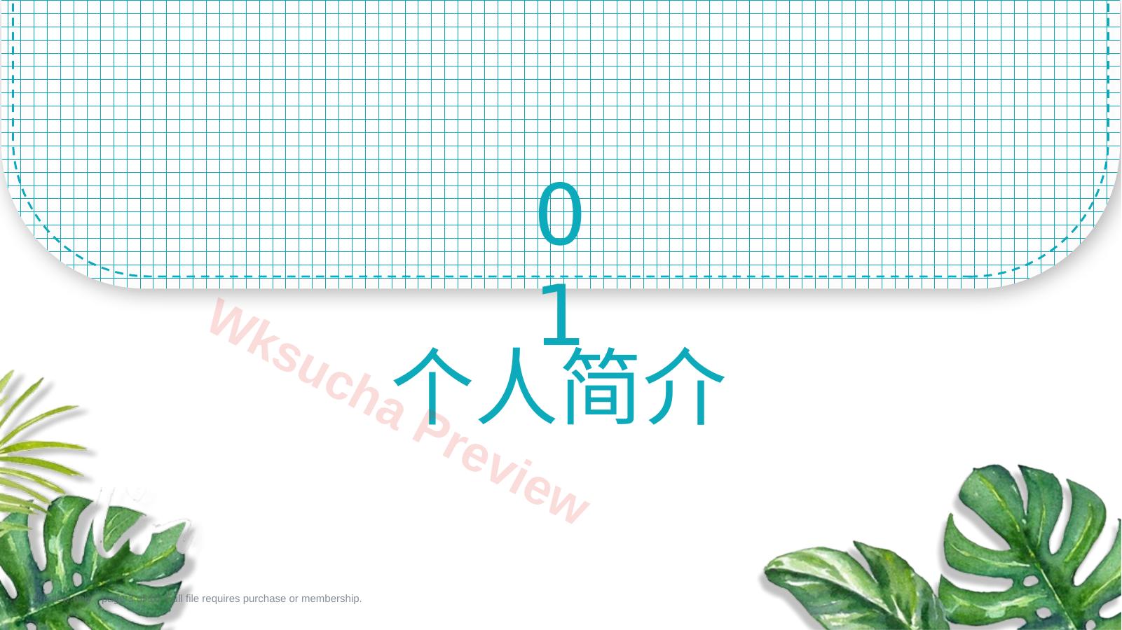 预览第 3 页