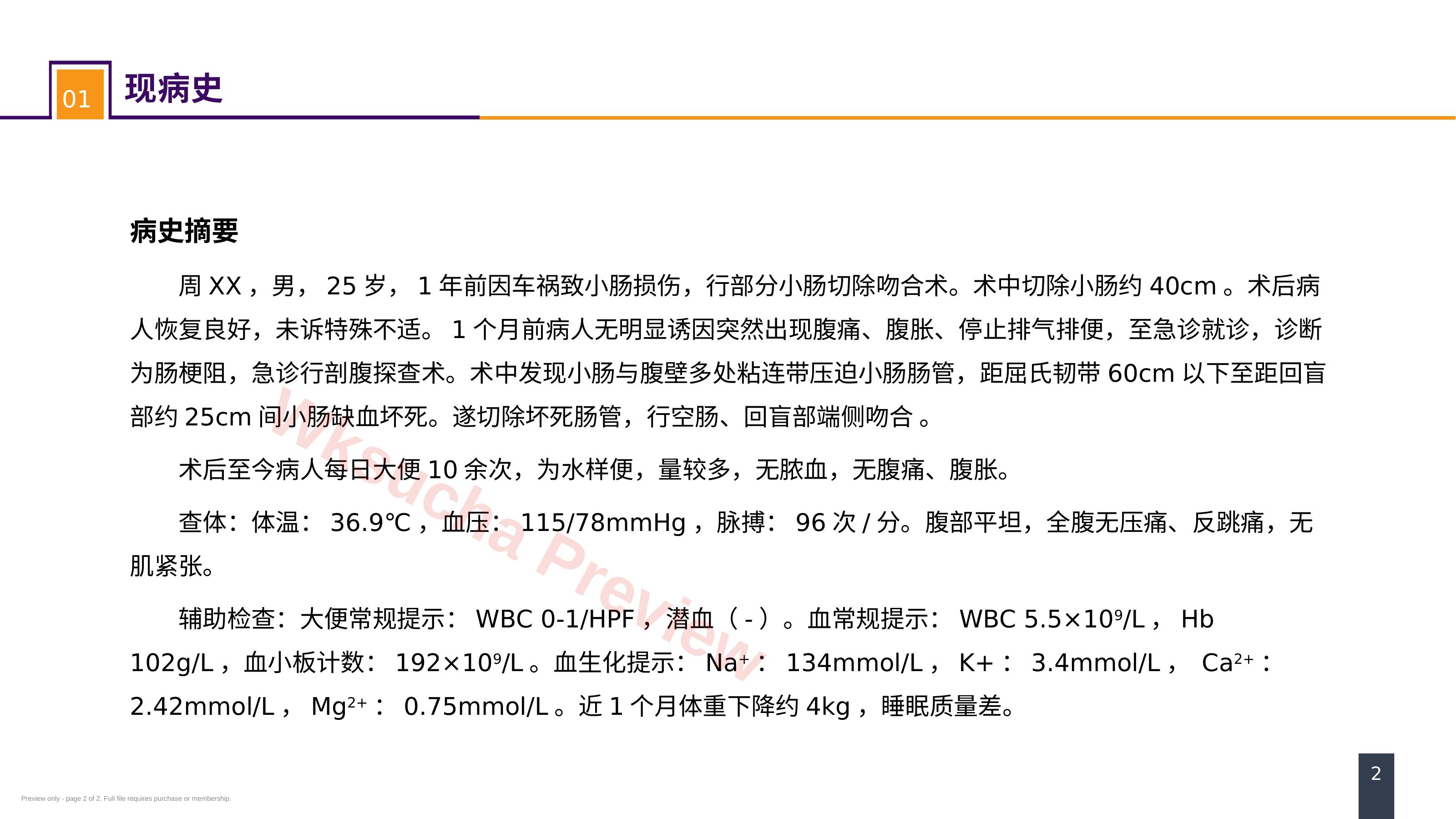 预览第 2 页