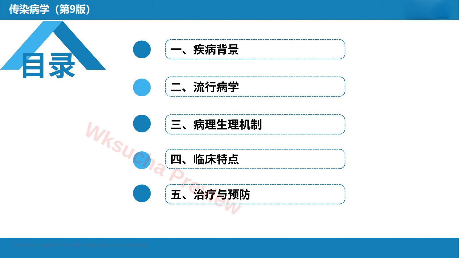 预览第 3 页