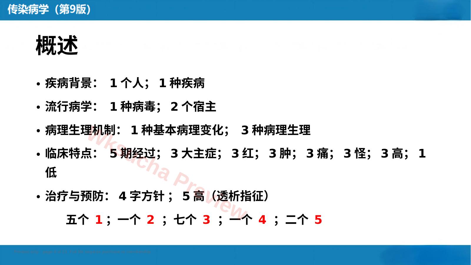 预览第 4 页