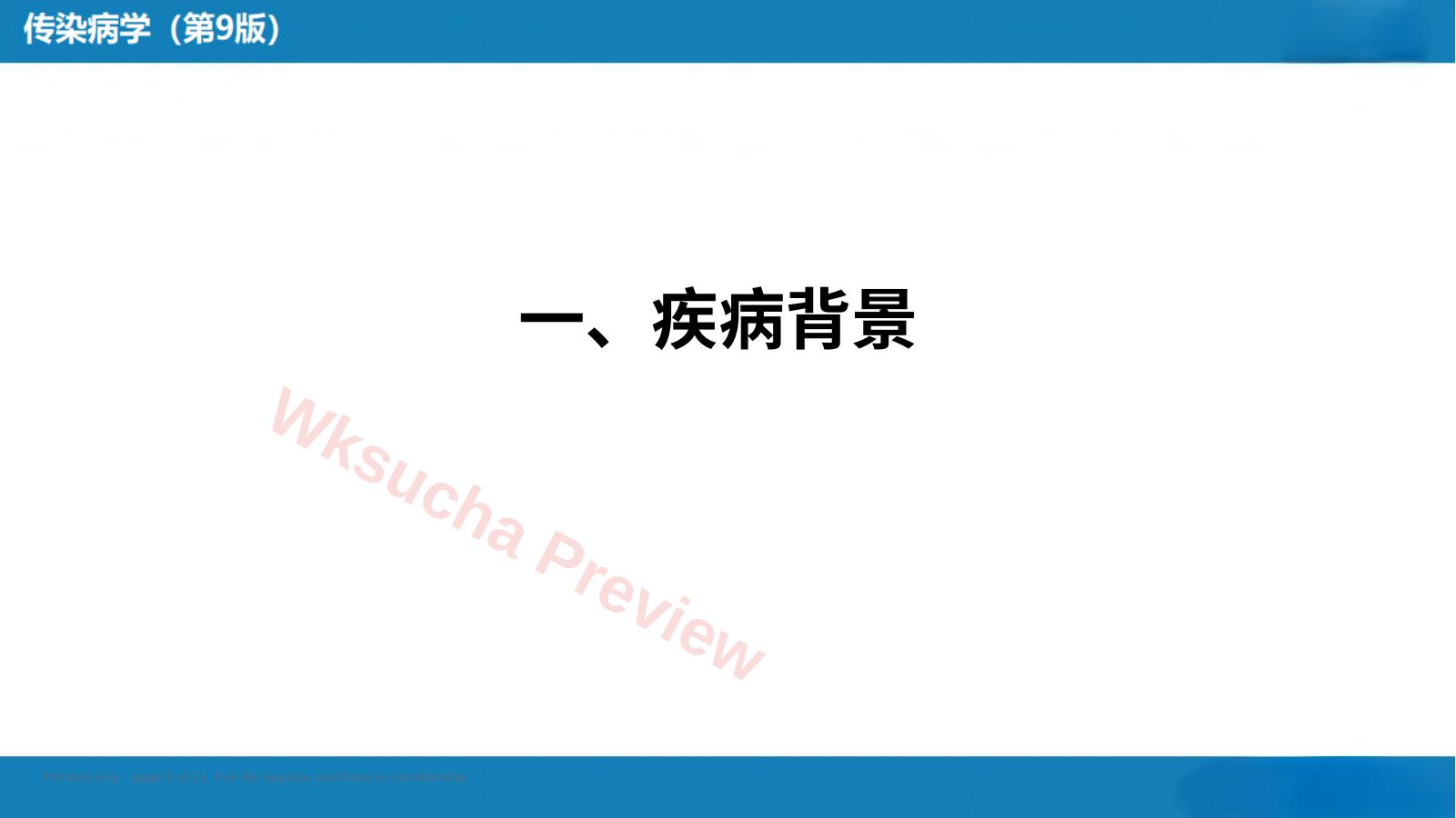 预览第 5 页
