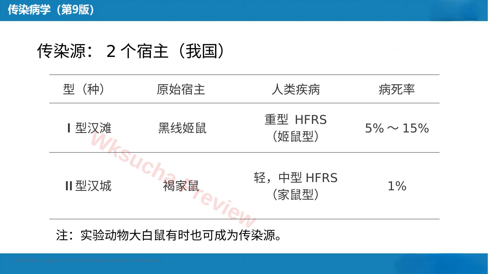 预览第 13 页