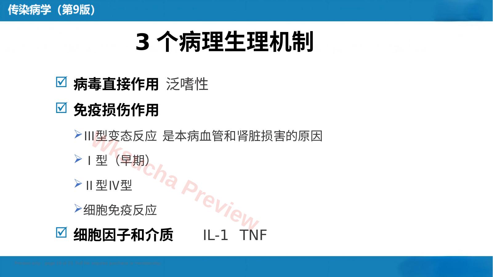 预览第 19 页