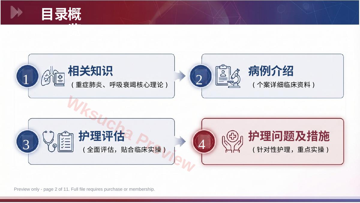 预览第 2 页
