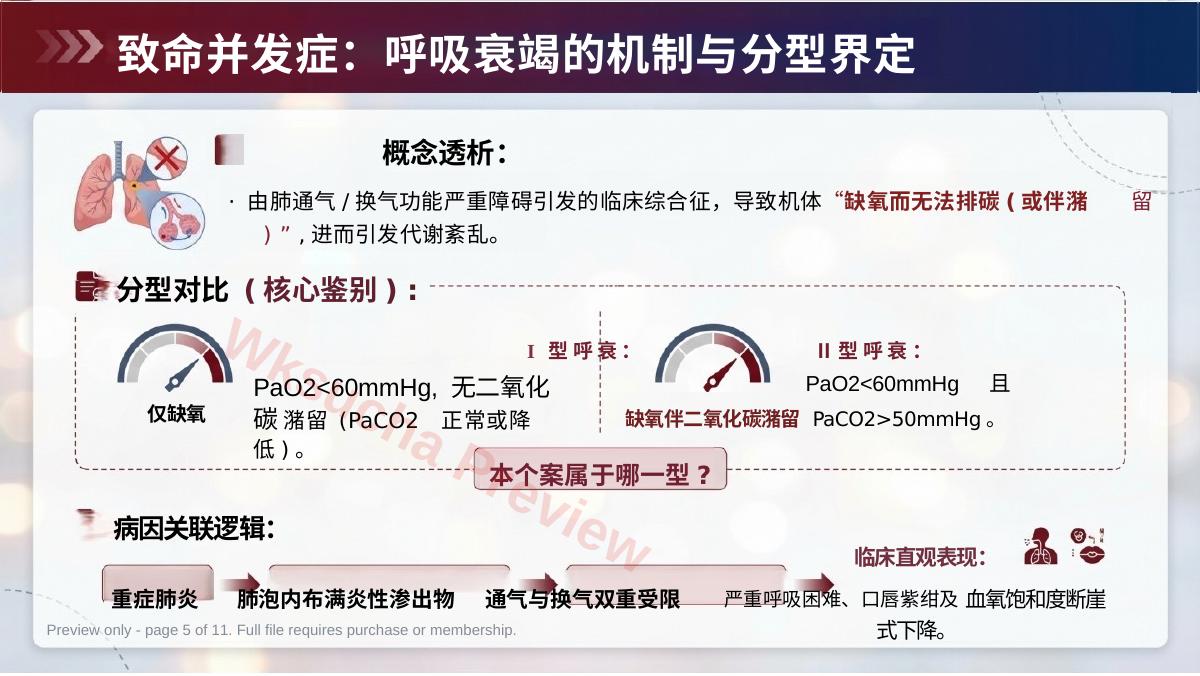 预览第 5 页