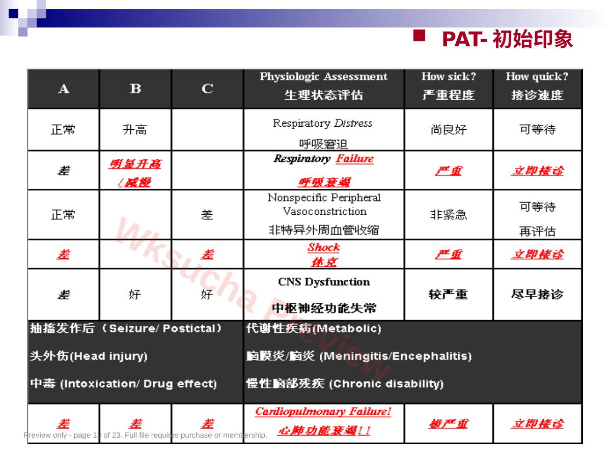 预览第 13 页