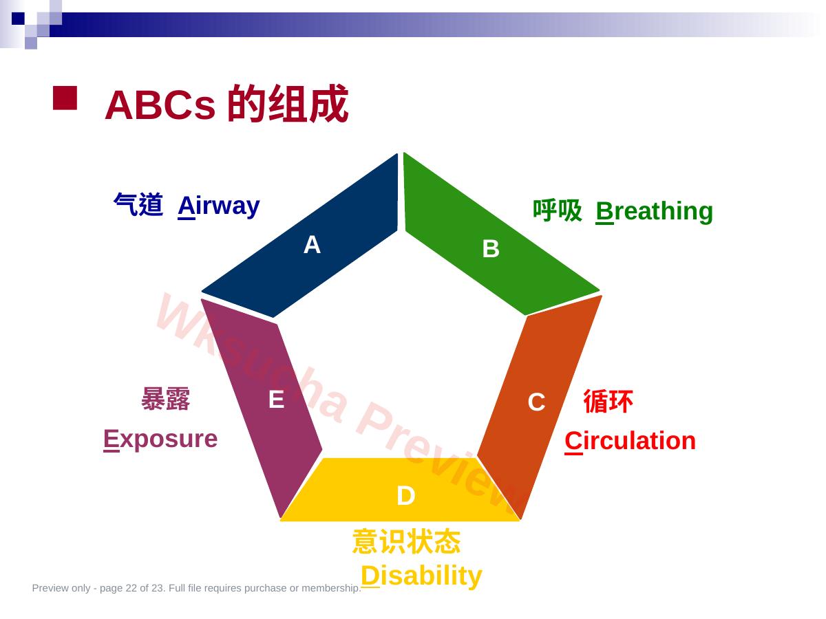 预览第 22 页