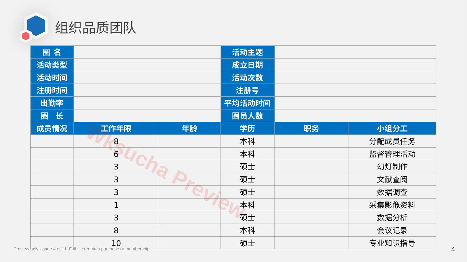 预览第 4 页