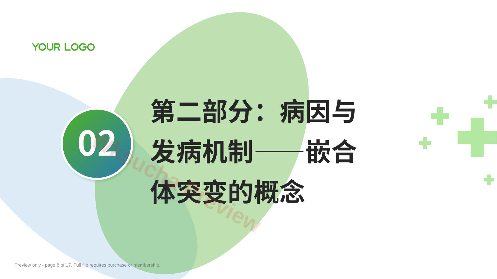 预览第 8 页
