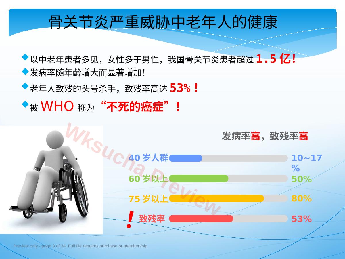 预览第 3 页