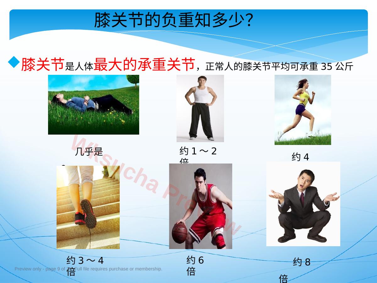预览第 9 页