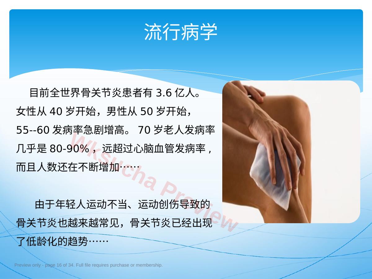 预览第 16 页