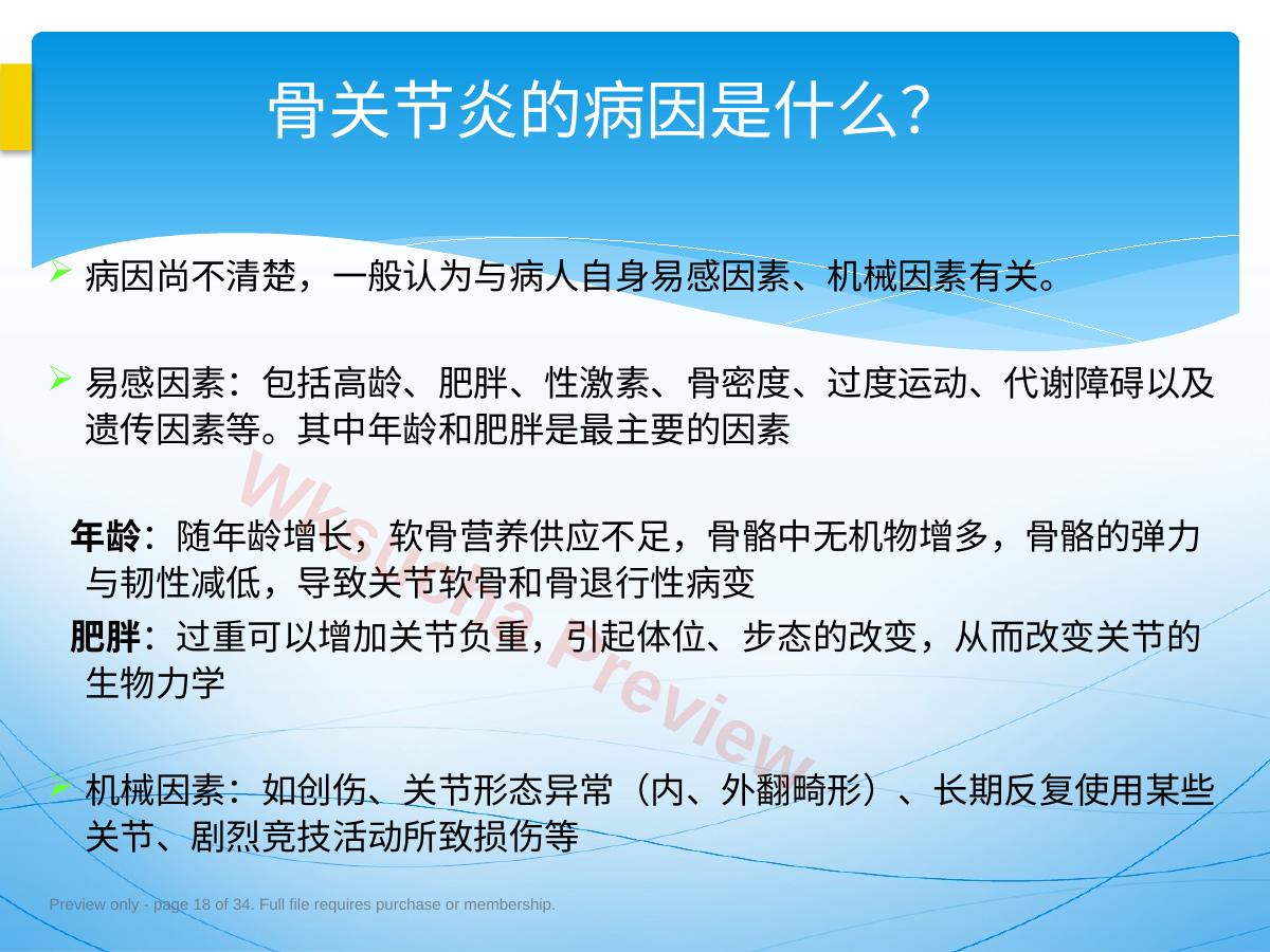 预览第 18 页