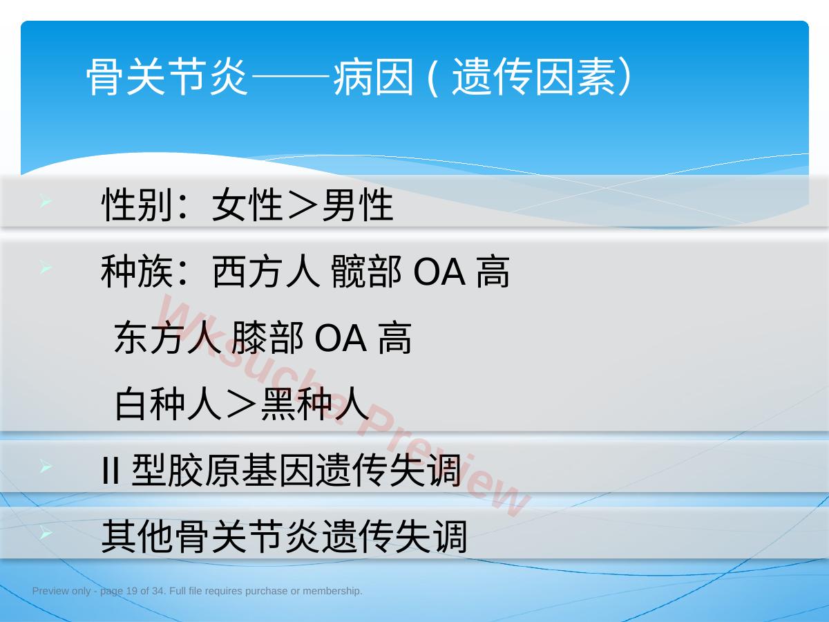 预览第 19 页