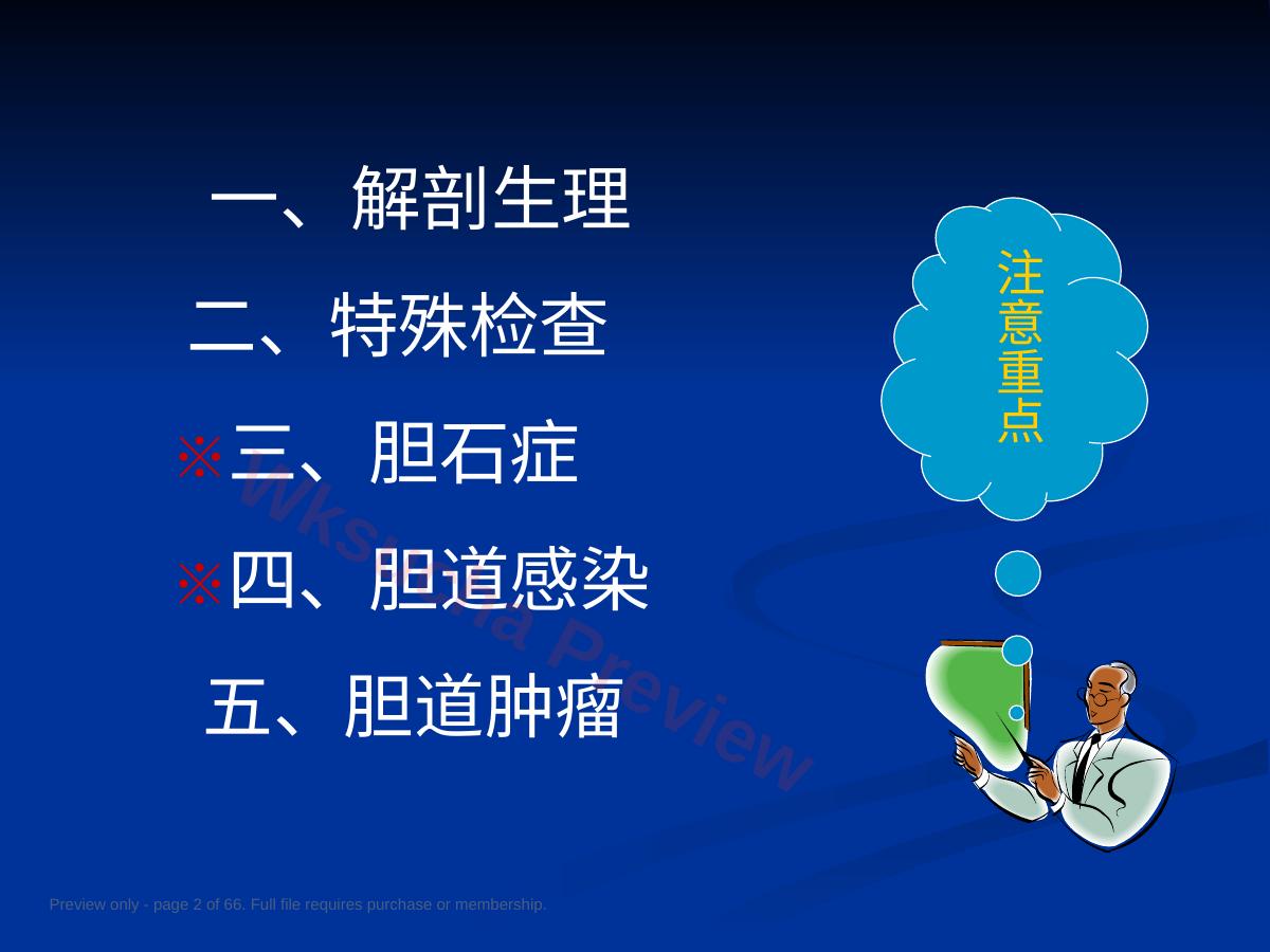 预览第 2 页