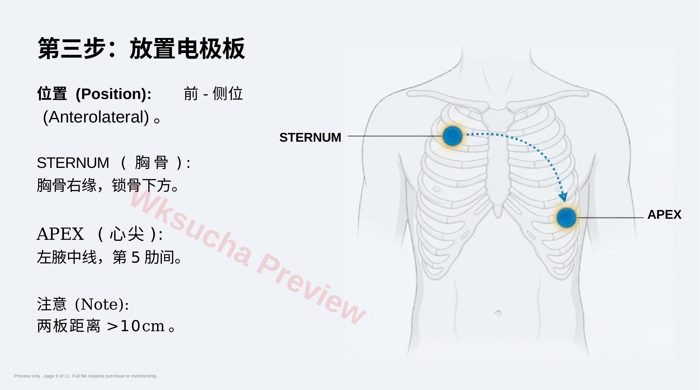 预览第 9 页