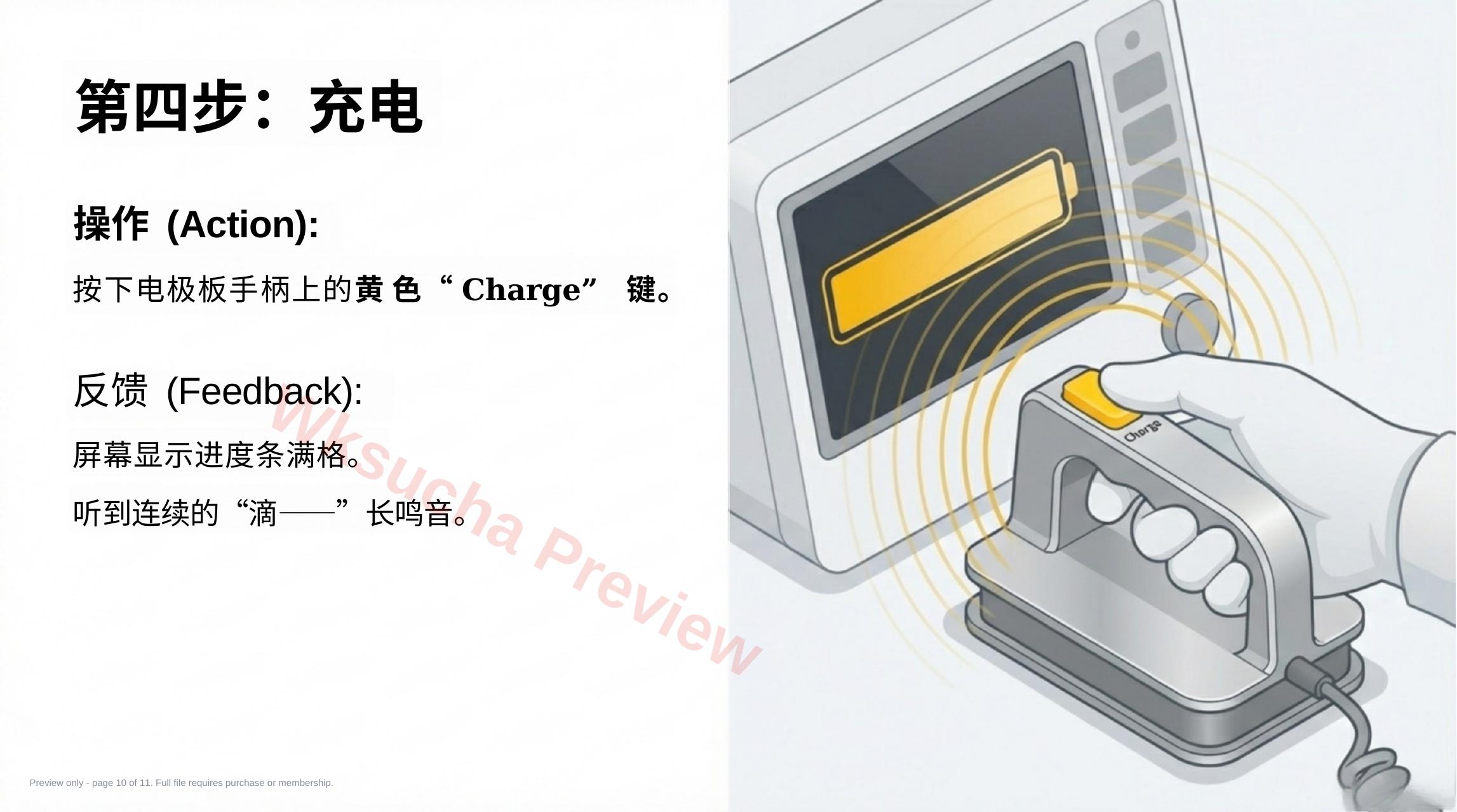 预览第 10 页