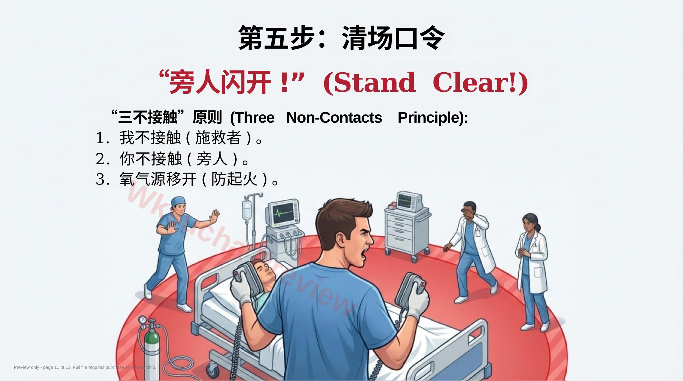 预览第 11 页