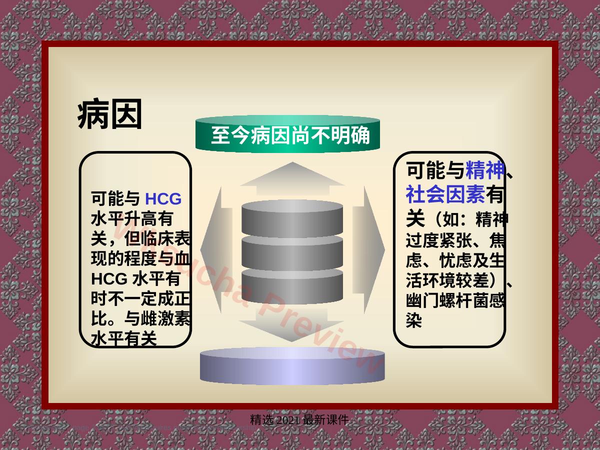 预览第 3 页