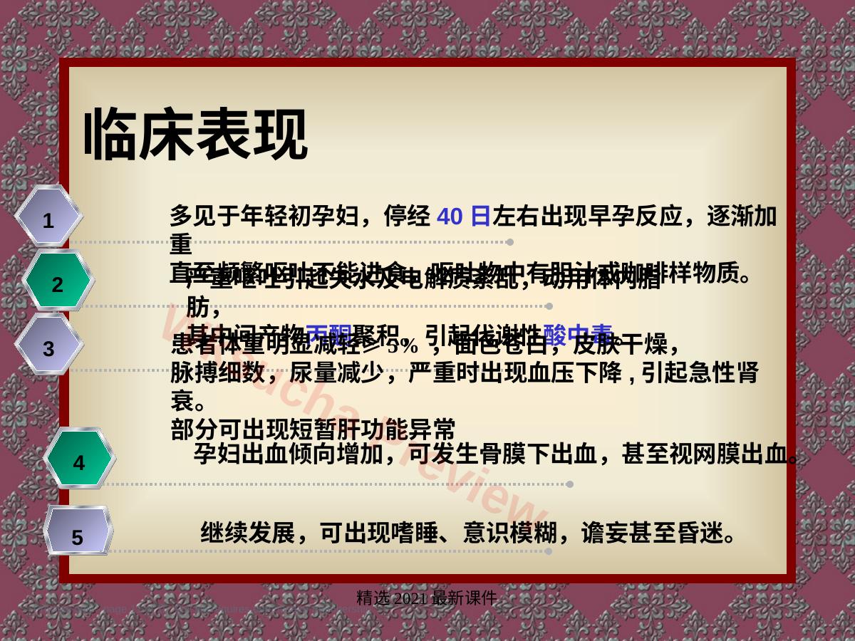 预览第 11 页