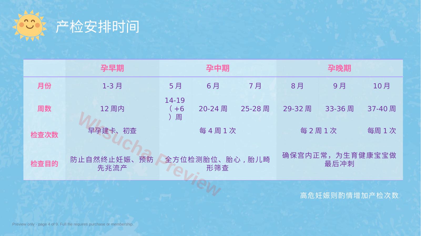预览第 4 页