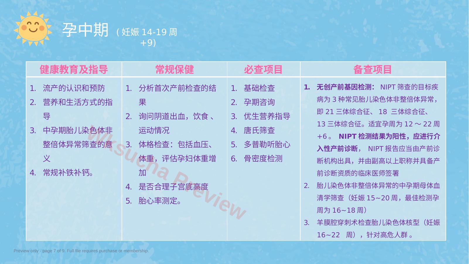 预览第 7 页