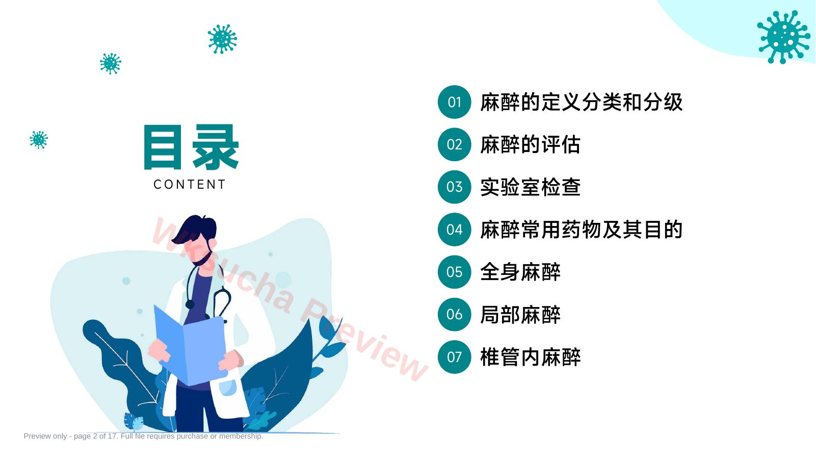 预览第 2 页