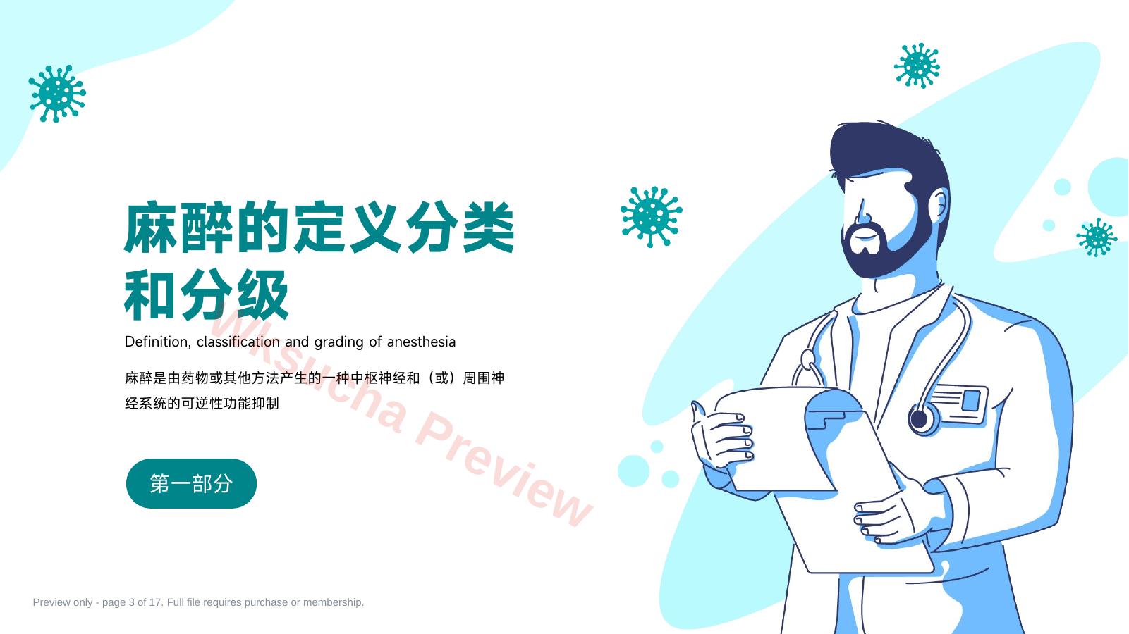预览第 3 页