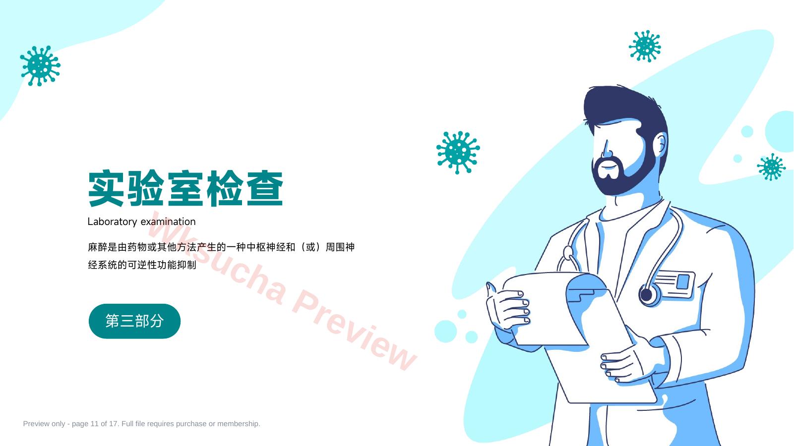 预览第 11 页