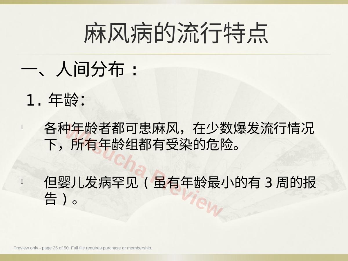 预览第 25 页