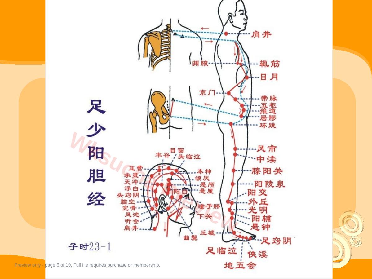 预览第 6 页
