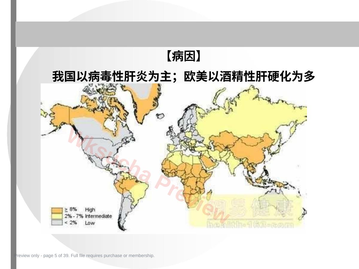 预览第 5 页