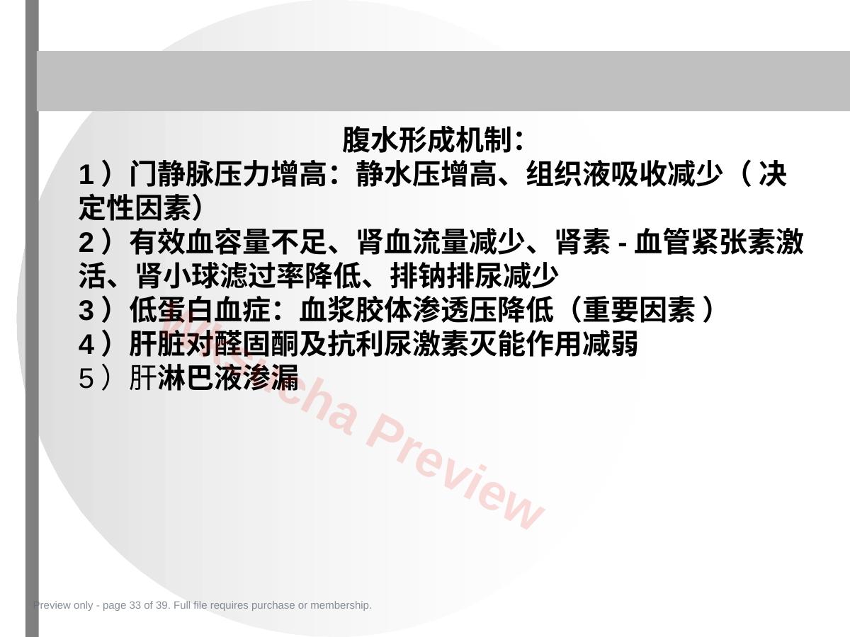 预览第 33 页