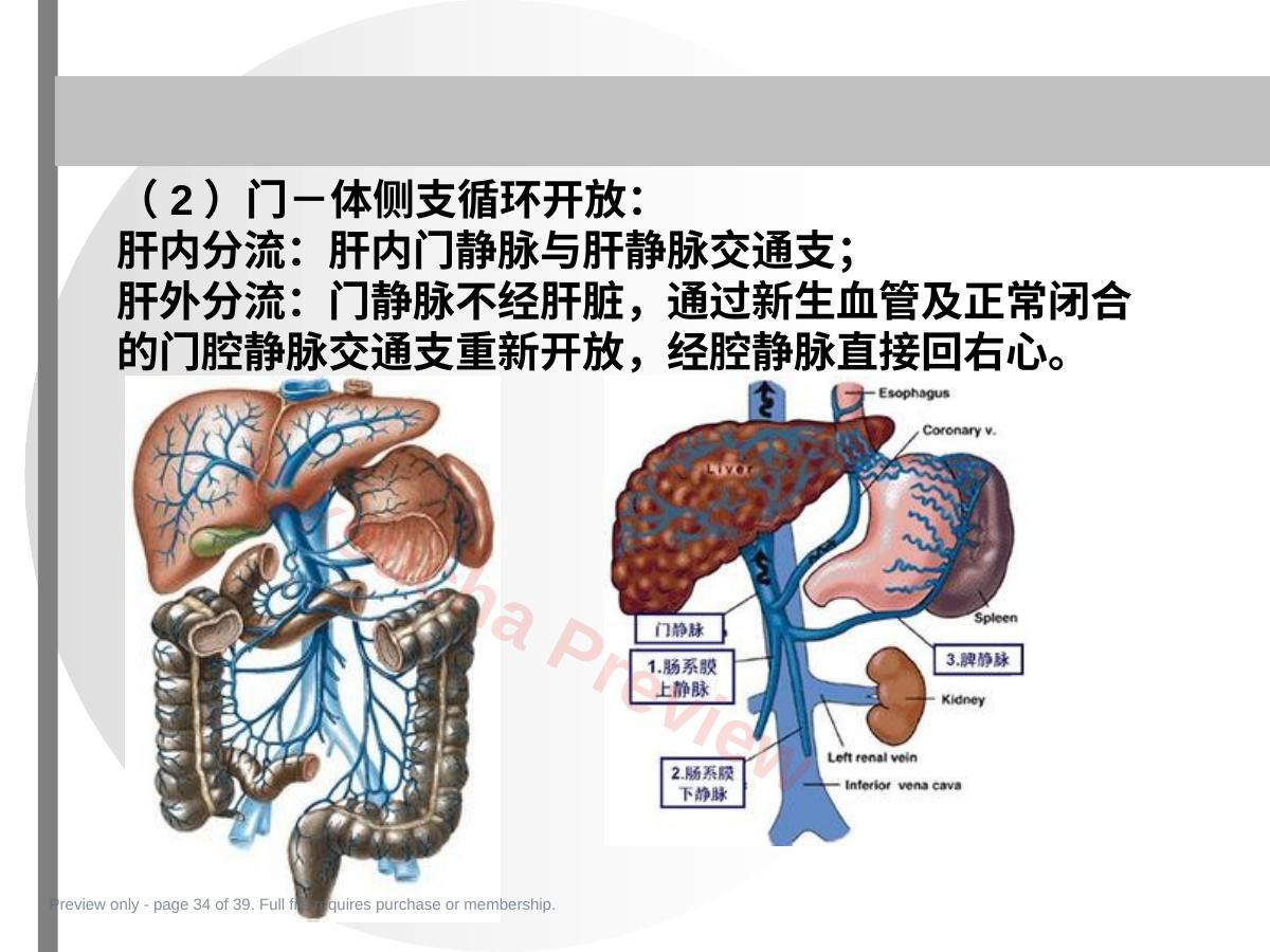 预览第 34 页