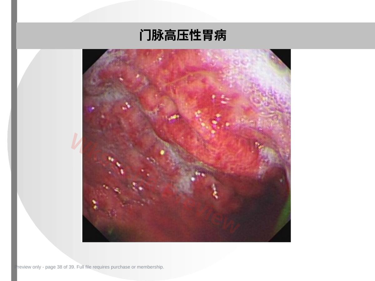 预览第 38 页