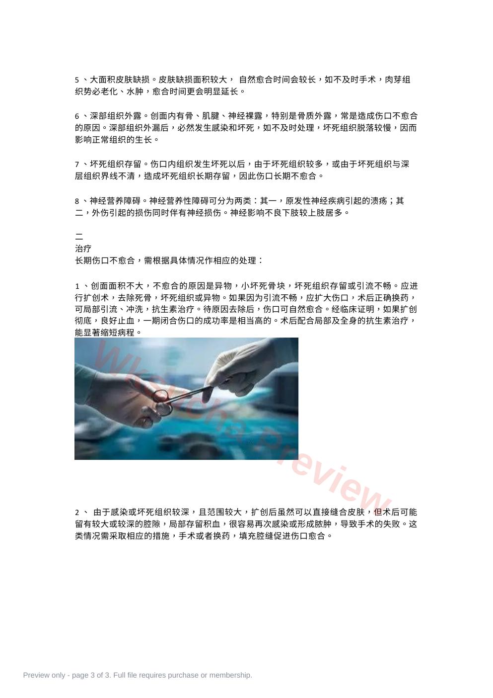 预览第 3 页