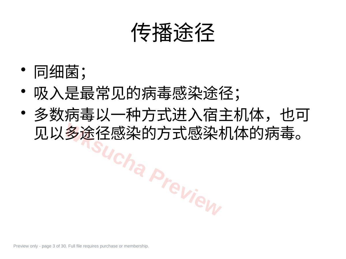预览第 3 页