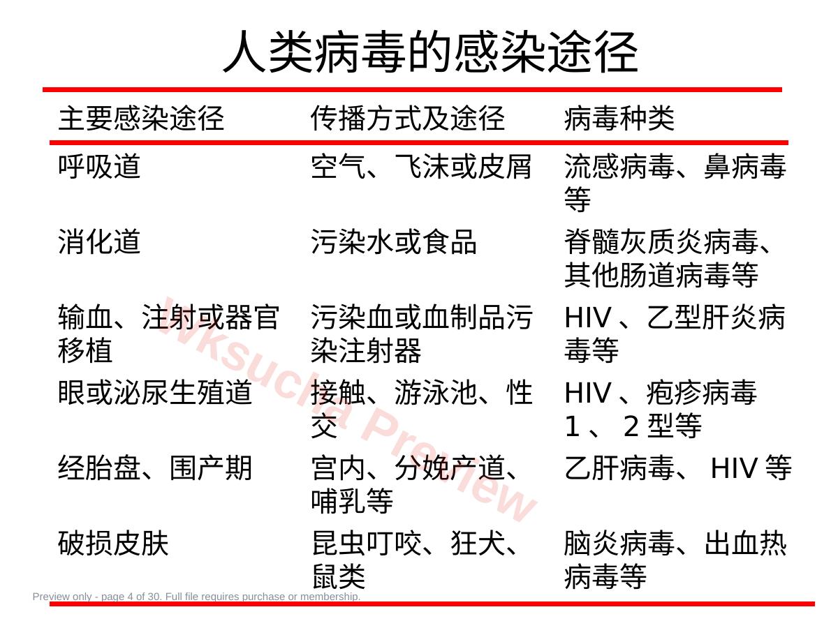 预览第 4 页