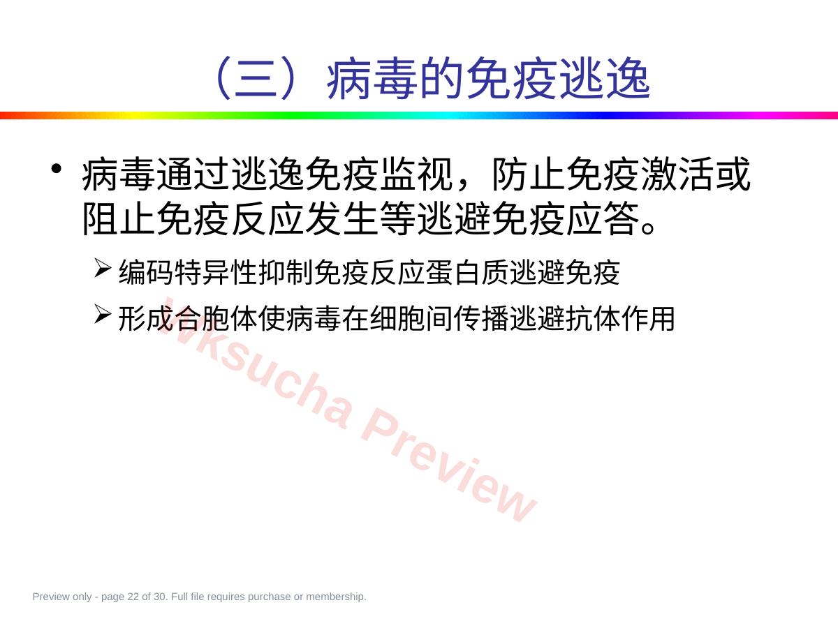 预览第 22 页