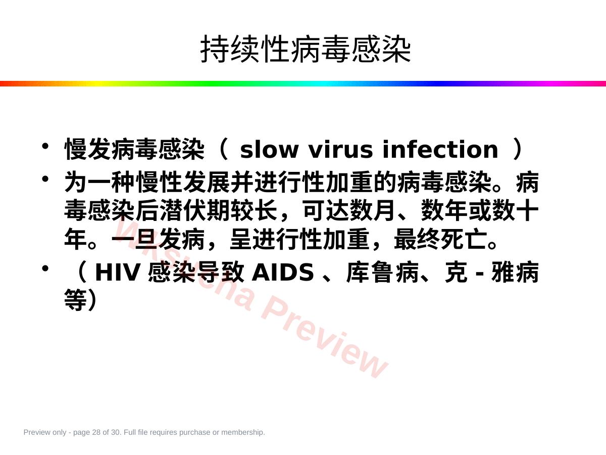 预览第 28 页