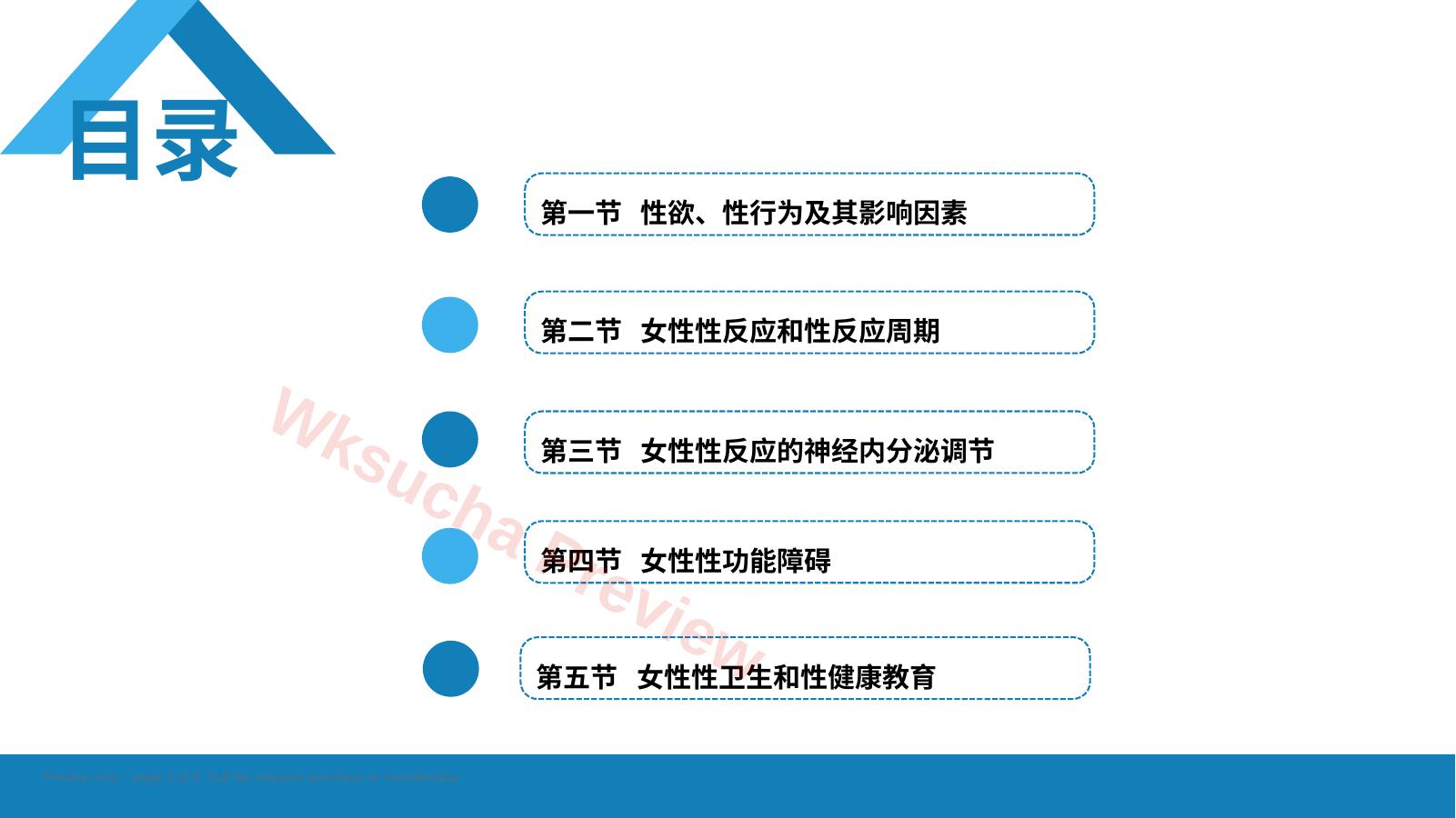 预览第 3 页