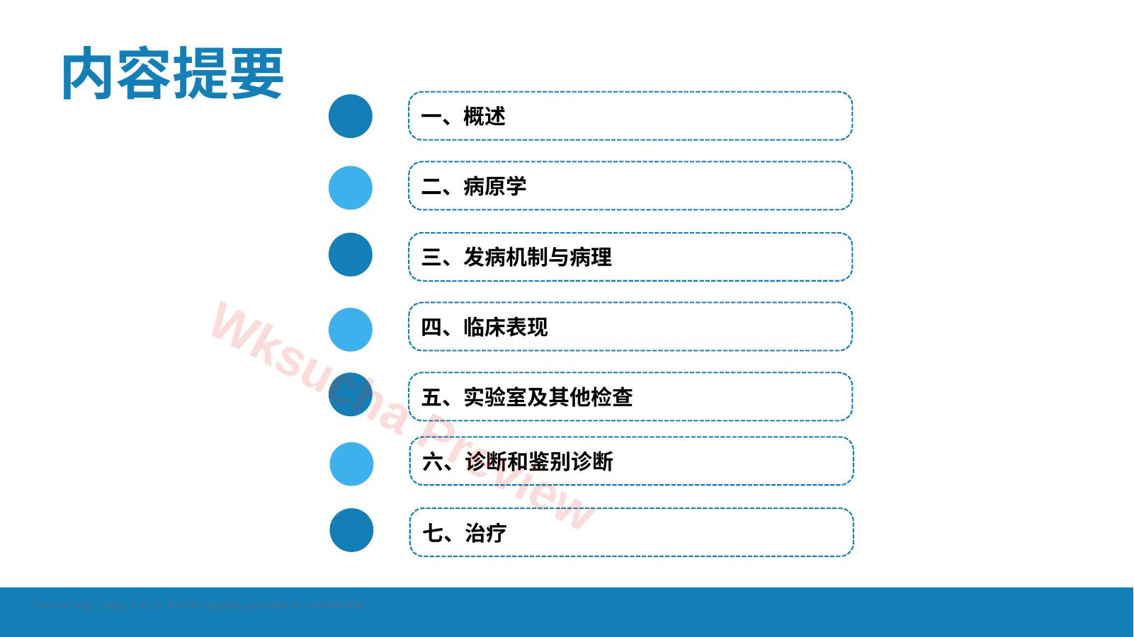 预览第 3 页