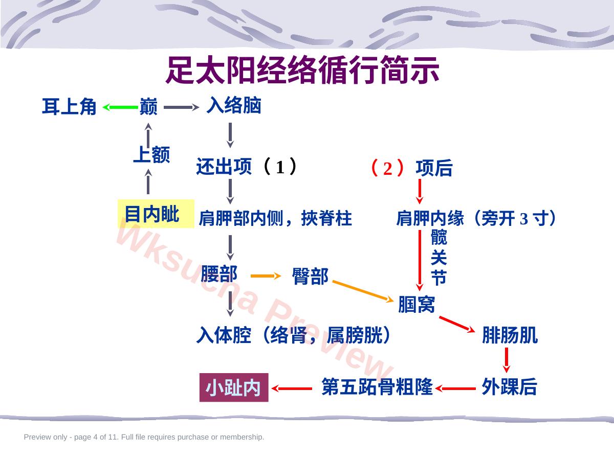 预览第 4 页