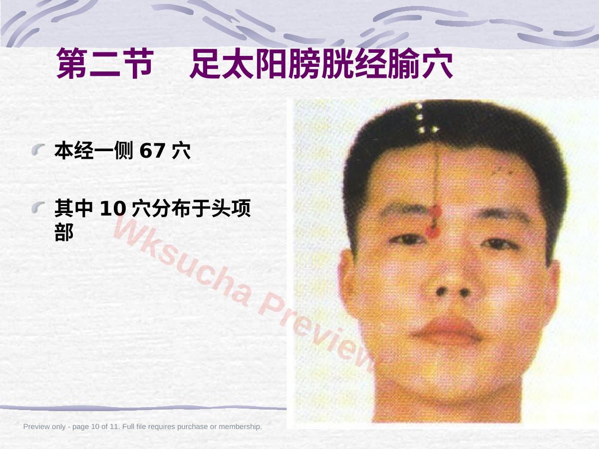 预览第 10 页