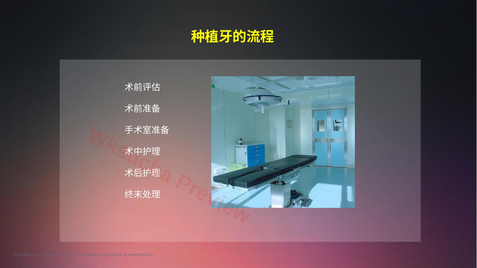 预览第 4 页