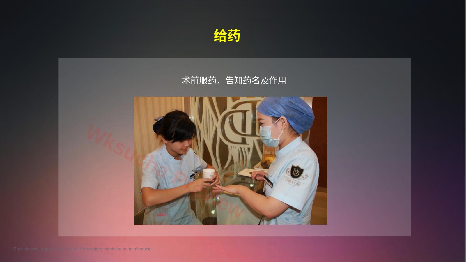 预览第 10 页