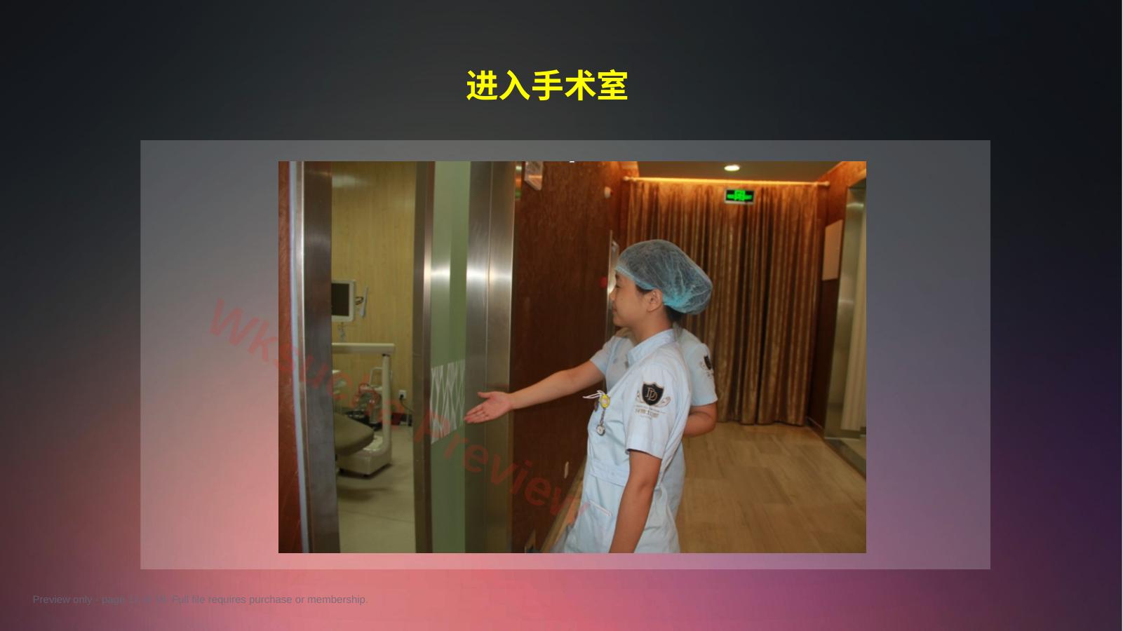 预览第 12 页