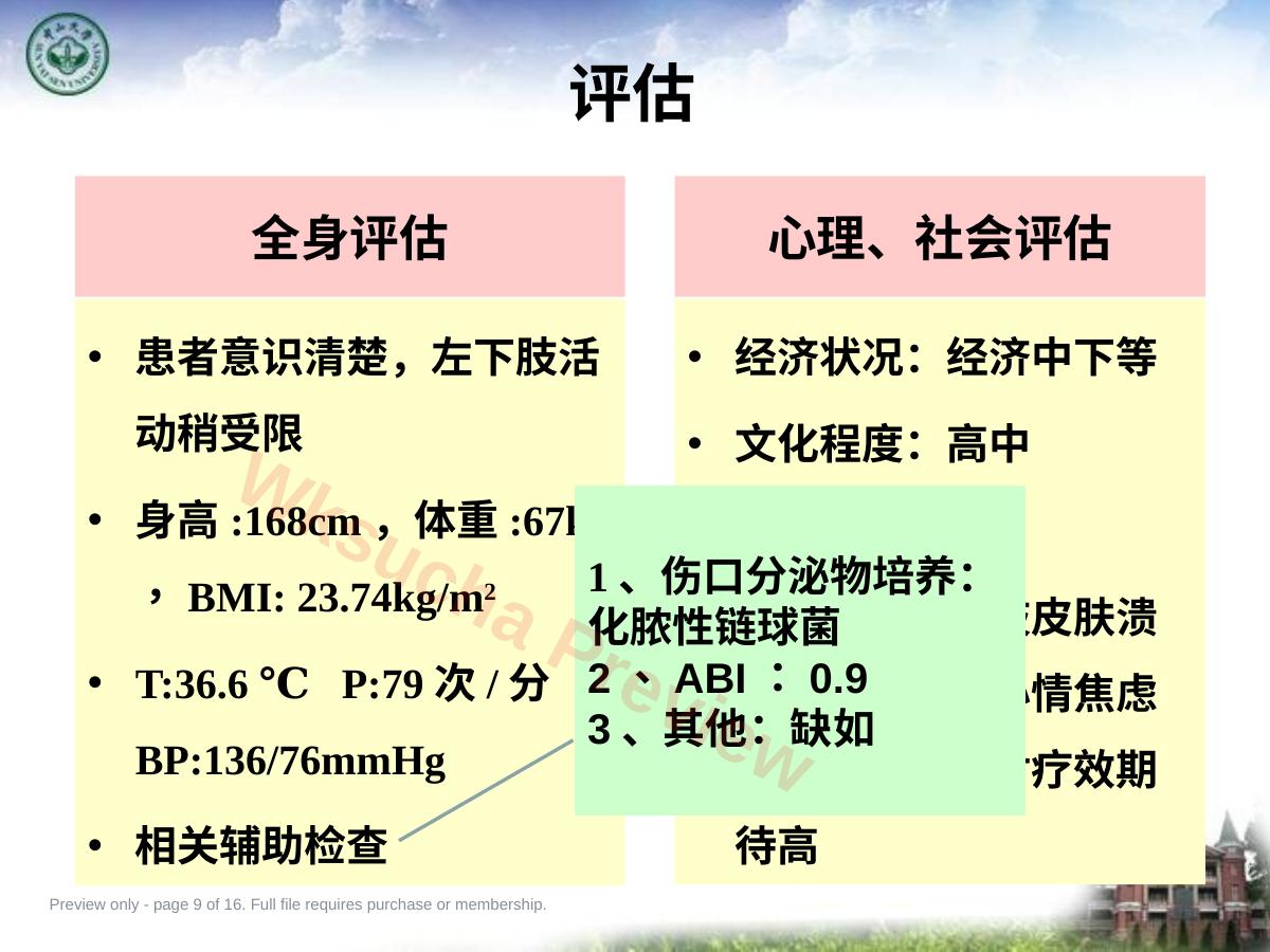预览第 9 页